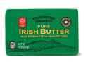 csm_countryside-creamery-pure-irish-butter-desktop-pdp_fc0b5dbb8c