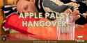 Screenshot 2025-03-07 at 12-01-45 apple palsy - Google Search