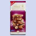 85553_les_grandes_milk_chocolate_hazelnut_raisin_block_150g