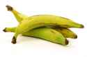 plantain