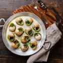 12-escargots-tres-gros-125g-0007939-l