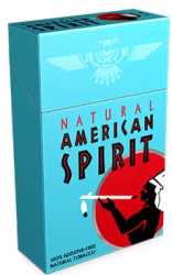 spirit