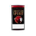 american-spirit-natural-perique-blend