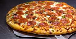 crisp-pepperoni