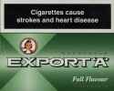 exporta