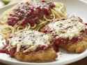 chickenparm
