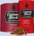 blends_cherry-product