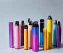 Disposable-Vapes-Blog