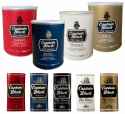 captain-black-pipe-tobacco-pouches-cans-42