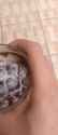IMG_20250502_105914_912