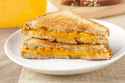 grill-cheese