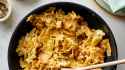 k_Photo_Recipes_2019-12-Migas_Migas_036