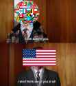 d4b
