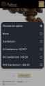 Screenshot_20250503_010322_Chrome