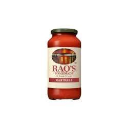 raos-marinara