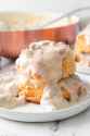 sausage-gravy-6-scaled