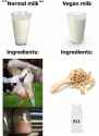ingredientstho