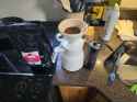 brew1