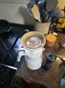 brew2