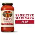 raos