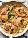 Tuscan-chicken-1900