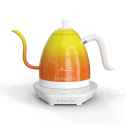 artisankettle_candy_orange_mariam_signature_white_cam1_2000x2000_c1b3e644-290d-4ccb-94cb-7e0862cc5b8e