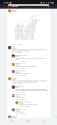 Screenshot_20250424_224032_Chrome