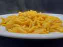 Kraft-Dinner