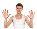 portrait-happy-smiling-man-showing-ten-fingers-isolated-over-white-background-48618864