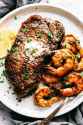steaknshrimps