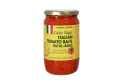 trader joes