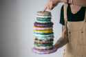 treat-yourself-202-raw-puer-set-4