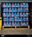 large-size-jars-of-skipps-creamy-peanut-butter-for-sale-at-bjs-wholesale-ED4KX2