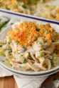 SpendWithPennies-Tuna-Casserole-25