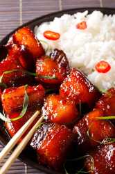 Red-Braised-Pork-Belly-Hong-Shao-Rou-2