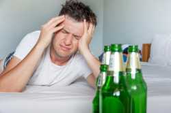 ways-to-prevent-a-hangover