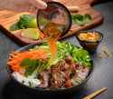 rice-vermicelli-salad-grilled-pork-black-marble-table-rice-vermicelli-salad-grilled-pork-177782959-3922438024