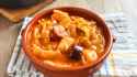 callos-madrilena-1-1536x862