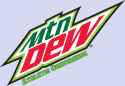 The Mtn