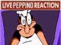 live-peppino-reaction-v0-np8j3by3nyra1