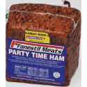 HAM