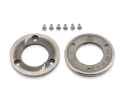 703803-mahlkonig-ek43-cast-turkish-burrs-620488_1800x1440
