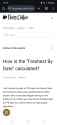 Screenshot_20250505_125532_Chrome