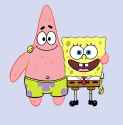 spongebob_PNG31-270731926