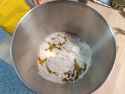 IMG_20250505_174525