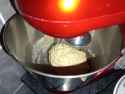 IMG_20250505_174658
