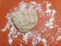 IMG_20250505_175732