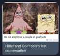 20220513_163754