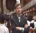 bill-bruford-air-drumming