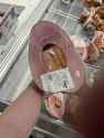 CAAED96C-A6A3-414E-8796-08018142BEA5